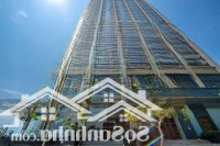Căn Hộ Biển 5* Tòa Altara Suites Đầy Đủ Nội Thất, Sẵn Hợp Đồng Thuê Dài Hạn