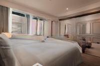 Căn Hộ Biển 5* Tòa Altara Suites Đầy Đủ Nội Thất, Sẵn Hợp Đồng Thuê Dài Hạn
