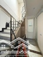 Ccmn Ngõ 595 Mặt Ngõ Ô Tô 8 Phòng Khép Kín Hđ Cho Thuê 35 Triệu/Tháng