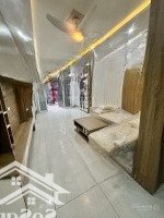 Vị Trí Ngõ Thông Cực Đẹp-Ô Tô Đỗ Cửa Qua Nhà - Tặng Tất Nội Thất Vị Trí Có 102 Lĩnh Nam