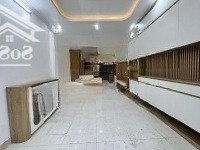 Vị Trí Ngõ Thông Cực Đẹp-Ô Tô Đỗ Cửa Qua Nhà - Tặng Tất Nội Thất Vị Trí Có 102 Lĩnh Nam