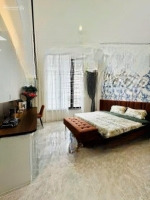 Bán Gấp Nhà Nguyễn Phúc Chu, P.15, Tân Bình. Giá Bán 2,76 Tỷ,Diện Tích56M2, Lh Như 0766372453, Hẻm Rộng