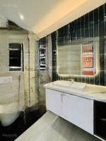 Bán Gấp Nhà Nguyễn Phúc Chu, P.15, Tân Bình. Giá Bán 2,76 Tỷ,Diện Tích56M2, Lh Như 0766372453, Hẻm Rộng