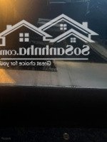 Bán Nhà Hộ Khẩu Cầu Giấy 50M2, 7Tầng Thang Máy, Gara Ô Tô, Vừa Ở Vừa Kinh Doanh, 10M Ô Tô Tránh