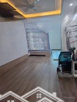 Bán Nhà Hộ Khẩu Cầu Giấy 50M2, 7Tầng Thang Máy, Gara Ô Tô, Vừa Ở Vừa Kinh Doanh, 10M Ô Tô Tránh