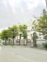 Giảm Ngay 4 Tỷ - Căn Góc Đơn Lập The Zei Mỹ Đình Sang Nhượng Ngay