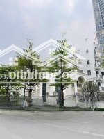 Giảm Ngay 4 Tỷ - Căn Góc Đơn Lập The Zei Mỹ Đình Sang Nhượng Ngay
