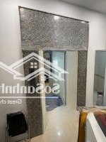 Cơ Hội Vàng -Nhà Mặt Phố Nguyễn Thái Học - Kinh Doanh Sinh Lời Ngay- 38M2 X 6T X 3.8Mmt-33.5 Tỷ(Tl)