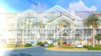 Chuẩn Bị Nhận Giữ Chỗ Dự Án The Greenery Hải Phòng Giá Chỉ Từ 43 Triệu/M2