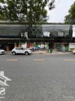 Cặp Vip Mặt Tiền Mai Thúc Lân Sát Biển Võ Nguyên Giáp 228M Giá Hợp Lý