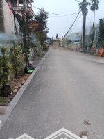 Bán Đất Thổ Cư Đẹp Tại Đại Mạch - Đại Đồng - Đông Anh - Hà Nội
