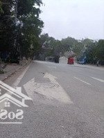 Bán Đất Thổ Cư Đẹp Tại Đại Mạch - Đại Đồng - Đông Anh - Hà Nội