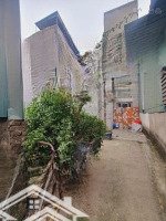 77 Triệu / M2 Bán Đất Nguyễn Khoái, Hoàng Mai