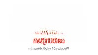 Bán Một Số Nền Đất 1000M2 Tại Sân Golf Tam Đảo - Vĩnh Phúc