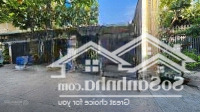 5X20M, 2.55 Tỷ, Dĩ An, Ra Dt743B 200M, Oto Thông 2 Đầu, Khu Đông Dân, Shr Sang Tên Ngay