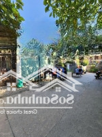 5X20M, 2.55 Tỷ, Dĩ An, Ra Dt743B 200M, Oto Thông 2 Đầu, Khu Đông Dân, Shr Sang Tên Ngay