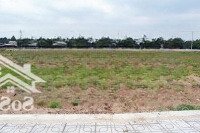 Cần Bán Mảnh Đất Gần Chợ Cơm, Ngõ 3.2M, Diện Tích 60M - 100M2, Ô Tô Vào Nhà