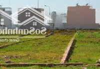 Cần Bán Mảnh Đất Gần Chợ Cơm, Ngõ 3.2M, Diện Tích 60M - 100M2, Ô Tô Vào Nhà