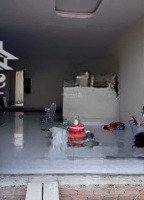 Kẹt Tiền Bán Căn Nhà 1 Lầu Đang Xây Đường Suối Lội, Tân Thông Hội, Cc, 86M2, Shr, 1,98 Tỷ