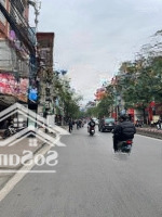 Bán Nhà Nguyễn Đình Thi, Tây Hồ : 42M, Mặt Tiền 4M, Giá Bán 10,8 Tỷ. Ở Sướng, Vài Bước Ra Hồ Tây.
