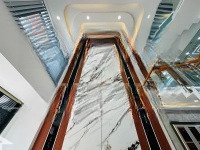 Bán Gấp Căn Nhà 4 Lầu, Đường Dương Quảng Hàm P5 Gò Vấp. Giá Bán 2 Tỷ 900 Sổ Hồng Riêng, Diện Tích 59M2