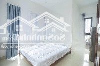 Biệt Thự Hồ Bơi Đà Nẵng- Có 6 Tầng Có 32 Phòng, Gần Khu Nam Việt Á Và Bùi Tá Hán, Doanh Thu 135 Tr