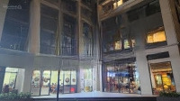 Cơ Hội Đầu Tư Cực Hiếm: Chuẩn Bị Mở Bán Shop Chân Đế The Victoria Vinhomes Smart City