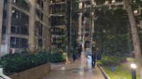 Cơ Hội Đầu Tư Cực Hiếm: Chuẩn Bị Mở Bán Shop Chân Đế The Victoria Vinhomes Smart City