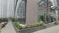 Mở Bán Shophouse Chân Đế The Victoria Vinhomes Smart City | Vị Trí Trung Tâm Tiềm Năng Tăng Giá