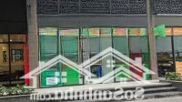 Mở Bán Shophouse Chân Đế The Victoria Vinhomes Smart City | Vị Trí Trung Tâm Tiềm Năng Tăng Giá