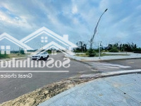 Pkd Chủ Đầu Tư Nhơn Hội New City, Cập Nhật Rổ Hàng Mới Nhất Tháng 4/2025. Các Nền Pk2, Pk4, Pk9