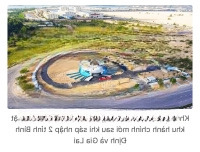 Pkd Chủ Đầu Tư Nhơn Hội New City, Cập Nhật Rổ Hàng Mới Nhất Tháng 4/2025. Các Nền Pk2, Pk4, Pk9