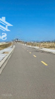 Pkd Chủ Đầu Tư Nhơn Hội New City, Cập Nhật Rổ Hàng Mới Nhất Tháng 4/2025. Các Nền Pk2, Pk4, Pk9
