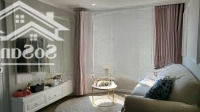 Chính Chủ Bán Hud Building Tầng Cao Nội Thất Cao Cấp - 2 Phòng Ngủ - Pháp Lý Vĩnh Viễn