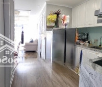 Chính Chủ Bán Hud Building Tầng Cao Nội Thất Cao Cấp - 2 Phòng Ngủ - Pháp Lý Vĩnh Viễn