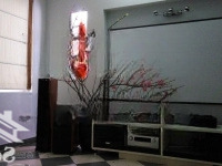 Bán Nhà Phân Lô Âu Cơ, Tây Hồ Ô Tô Tránh, 2 Thoáng, 40M, 4 Tầng, Giá Bán 10,8 Tỷ