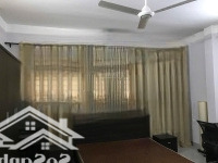 Bán Nhà Phân Lô Âu Cơ, Tây Hồ Ô Tô Tránh, 2 Thoáng, 40M, 4 Tầng, Giá Bán 10,8 Tỷ