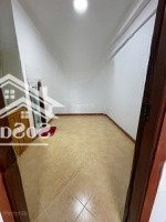 Bán Nhà Riêng Tại Nơ Trang Long, Phường 7, Bình Thạnh Thạnh, Hồ Chí Minh, 5,6 Tỷ, 33 M2, Giá Ưu Đãi