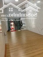 Bán Nhà Riêng Tại Nơ Trang Long, Phường 7, Bình Thạnh Thạnh, Hồ Chí Minh, 5,6 Tỷ, 33 M2, Giá Ưu Đãi