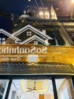 Bán Nhà Riêng Tại Đường Hiệp Bình, Phường Hiệp Bình Chánh, Thủ Đức, Hồ Chí Minh, 64 M2