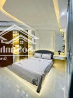 Bán Nhà Riêng Tại Đường Hiệp Bình, Phường Hiệp Bình Chánh, Thủ Đức, Hồ Chí Minh, 64 M2