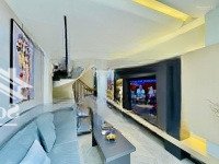 Chủ Kẹt Tiền Cần Bán Nhà Gấp 1T2Lầu 60M2 Chính Chủ Giá Bán 2Ty980 Đường Trần Não Sổ Hồng Riêng #Đường5M