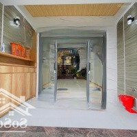 Ngộp Bank Chính Chủ Bán Gấp Nhà Đào Duy Anh, Phường 9, Phú Nhuận. 0765069021 - Trúc