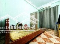 Bán Nr Tại Nguyễn Chính, 3,85 Tỷ, 24M2, 4 Tầng, 3 Phòng Ngủ 3 Vệ Sinh Hàng Hot