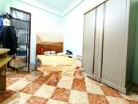Bán Nr Tại Nguyễn Chính, 3,85 Tỷ, 24M2, 4 Tầng, 3 Phòng Ngủ 3 Vệ Sinh Hàng Hot