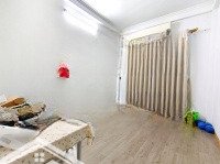 Bán Nr Tại Nguyễn Chính, 3,85 Tỷ, 24M2, 4 Tầng, 3 Phòng Ngủ 3 Vệ Sinh Hàng Hot