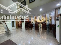 Biệt Thư Phố Tư Đình - Lô Góc 2 Mặt Tiền - 130M2 - Mặt Tiền 8.5M - Dân Xây - Đường 12M - Vỉa Hè 3M