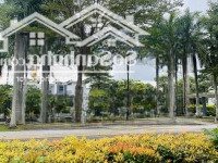 Bán Biệt Thự Song Lập Swanbay Căn Góc, Vị Trí Đẹp View Công Viên, Sổ Hồng Cầm Tay. Liên Hệ: 0938652225