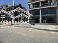 Bán Nhà Phố 3 Tầng Full Nội Thất - Phân Khu Hl-05, Giá Chỉ Từ 6.47 Tỷ Liên Hệ: 093 715 4242