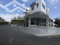 Bán Nhà Phố 3 Tầng Full Nội Thất - Phân Khu Hl-05, Giá Chỉ Từ 6.47 Tỷ Liên Hệ: 093 715 4242